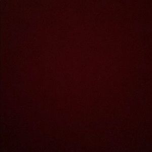 Meet your Posher, Khyla